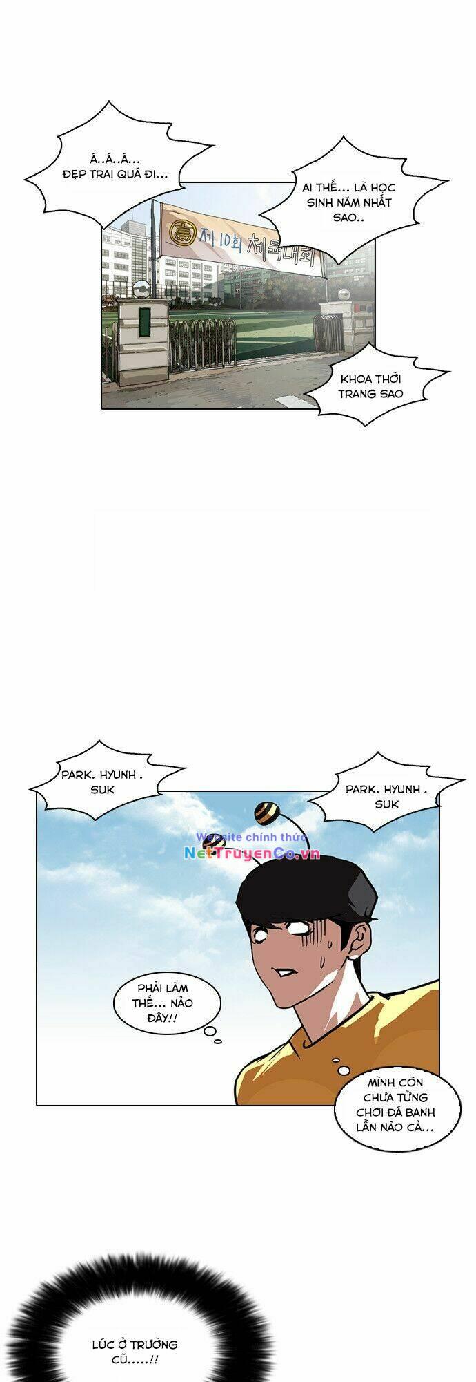 Chapter 91 - Trang 26