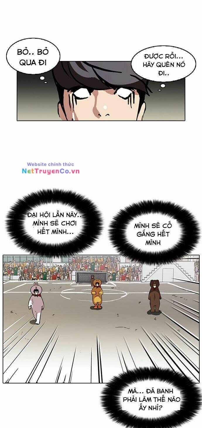 Chapter 91 - Trang 28