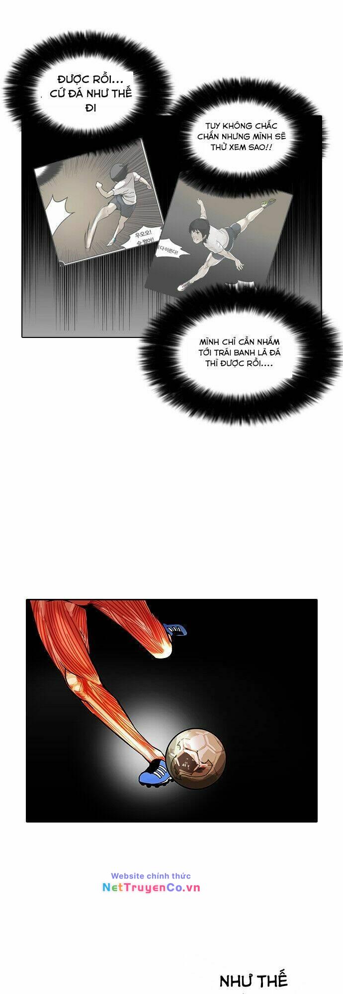 Chapter 91 - Trang 29