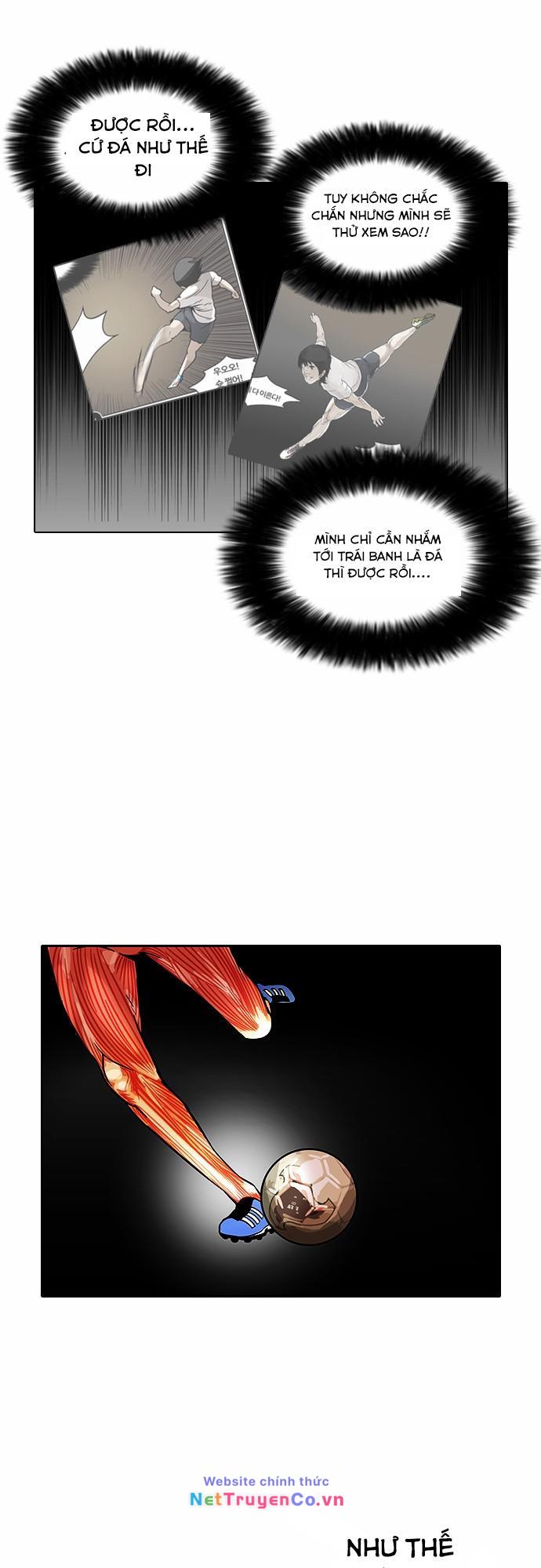 Chapter 91 - Trang 30