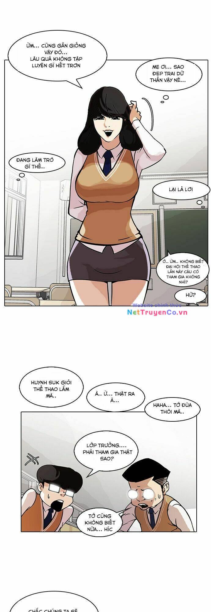 Chapter 91 - Trang 4
