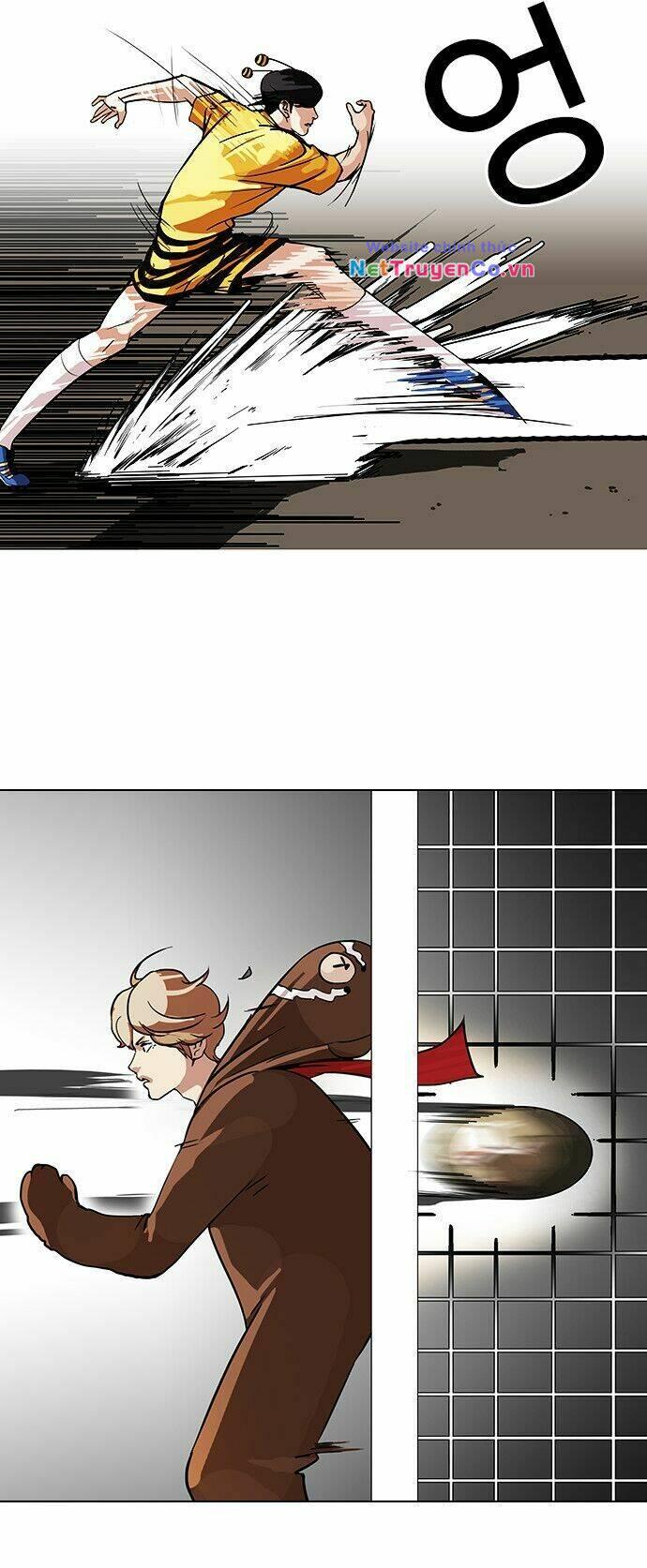 Chapter 91 - Trang 31