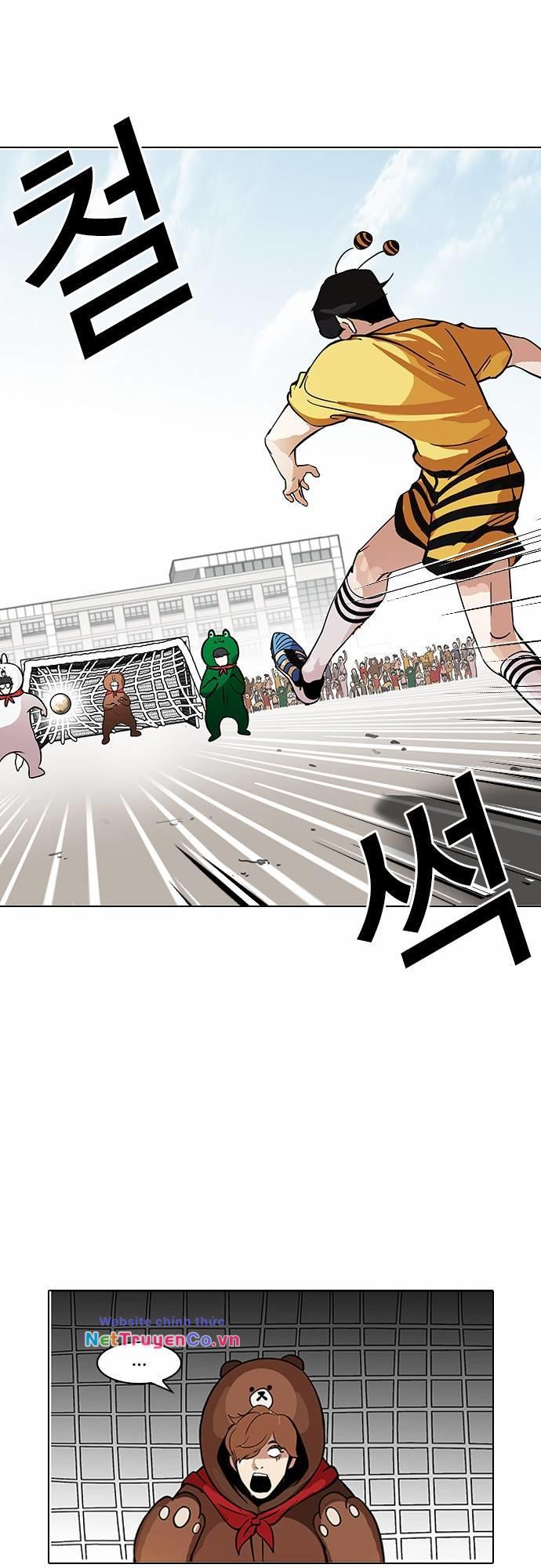 Chapter 91 - Trang 33