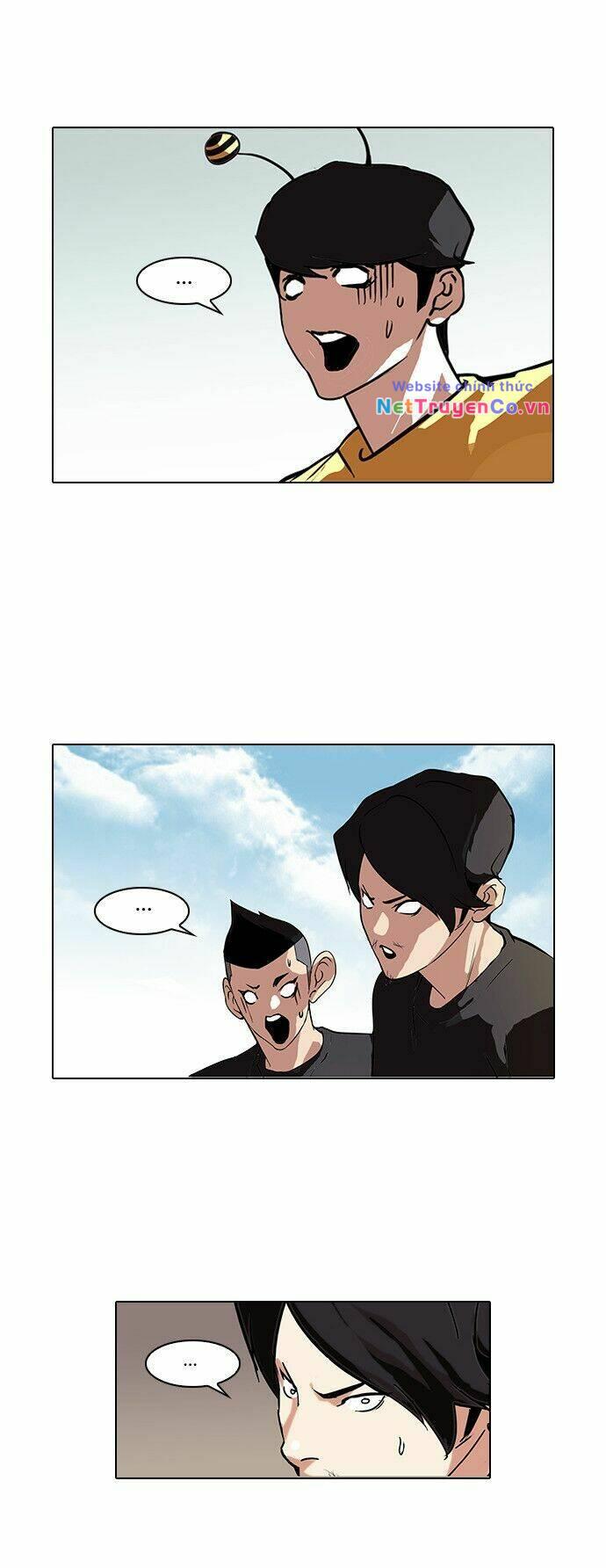 Chapter 91 - Trang 34