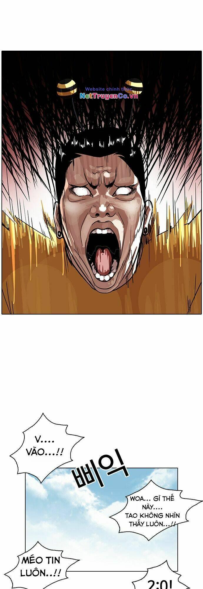 Chapter 91 - Trang 35