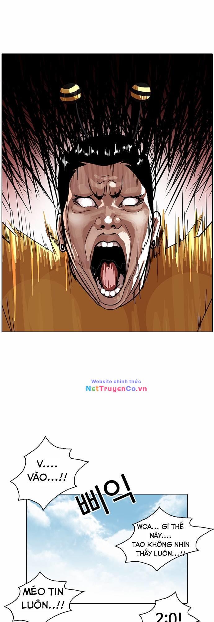 Chapter 91 - Trang 36