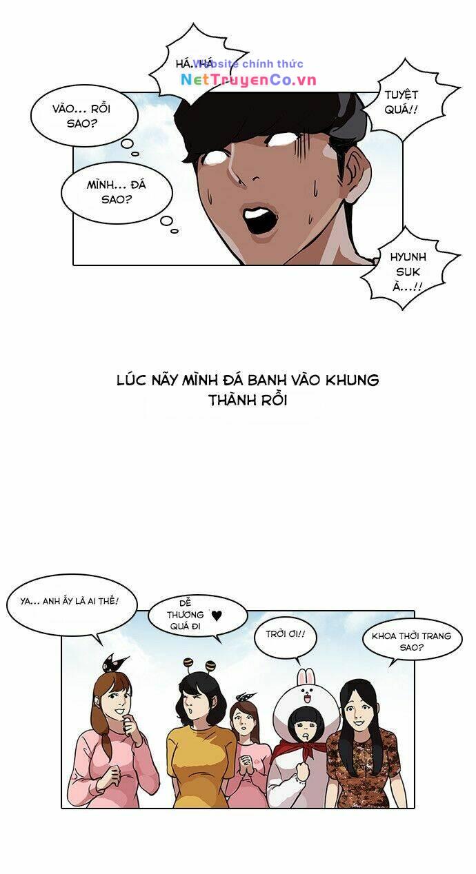 Chapter 91 - Trang 37