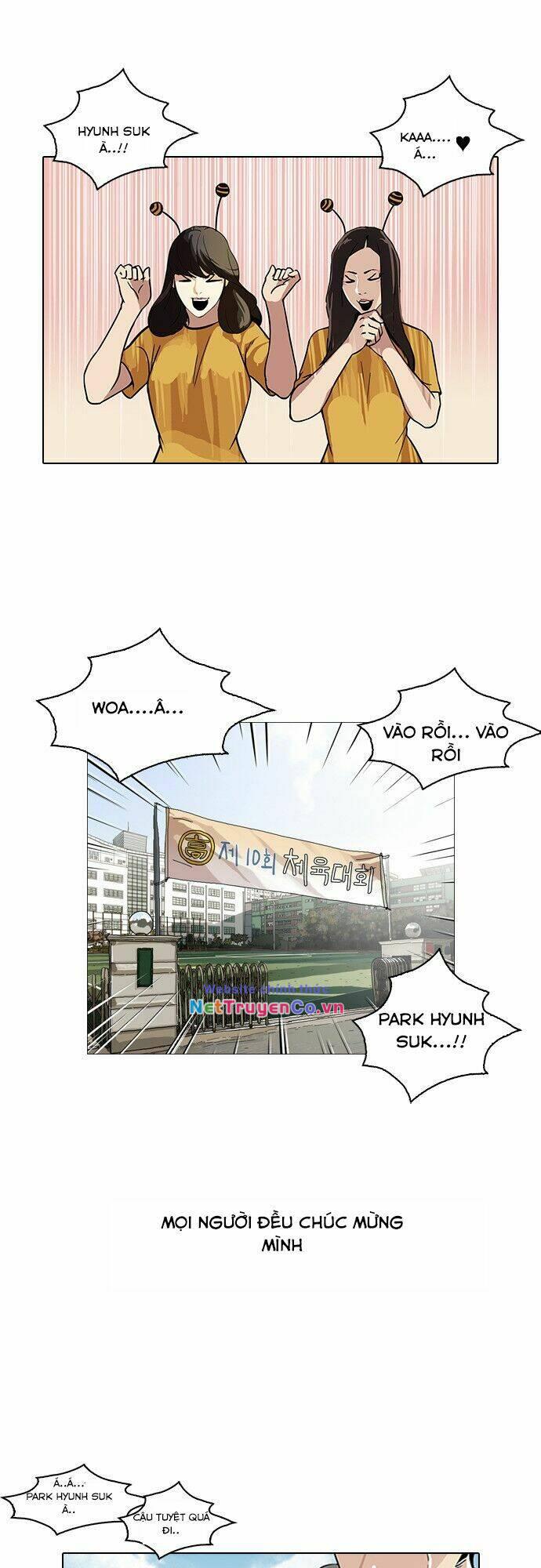 Chapter 91 - Trang 38