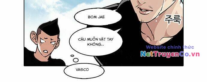 Chapter 91 - Trang 39