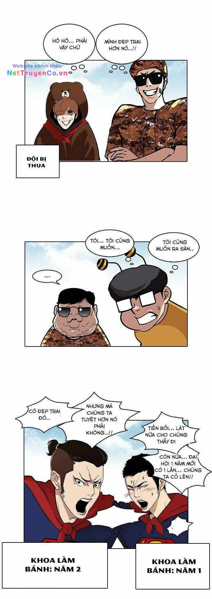 Chapter 91 - Trang 40