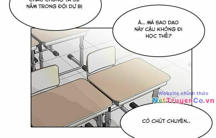 Chapter 91 - Trang 5