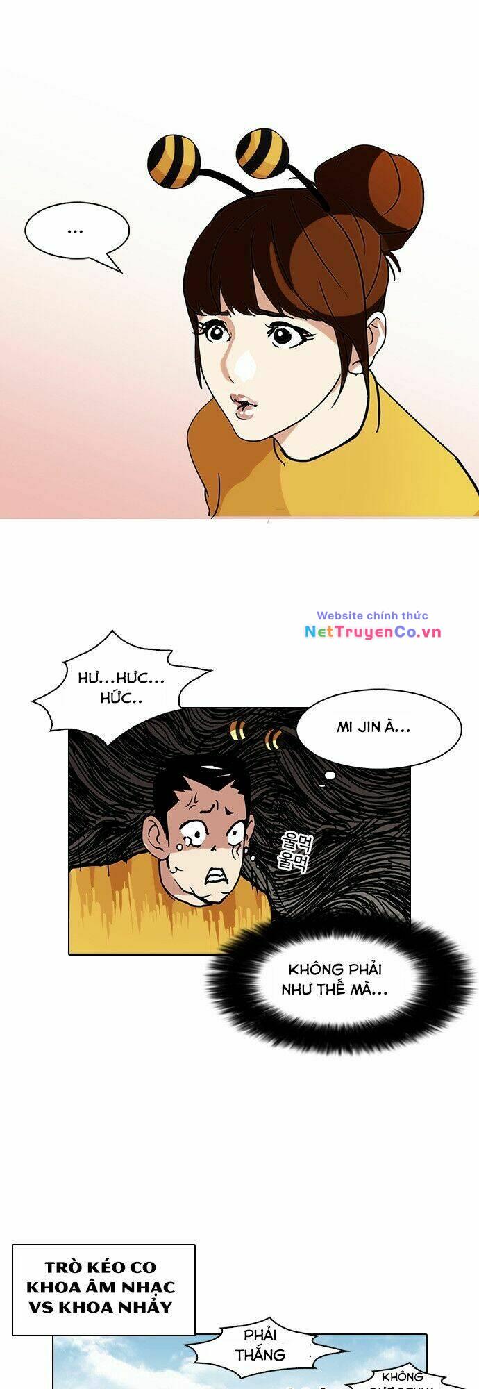 Chapter 91 - Trang 41