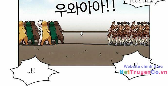 Chapter 91 - Trang 42