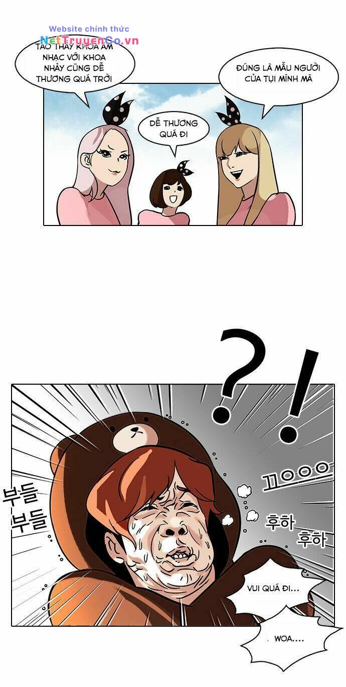 Chapter 91 - Trang 43