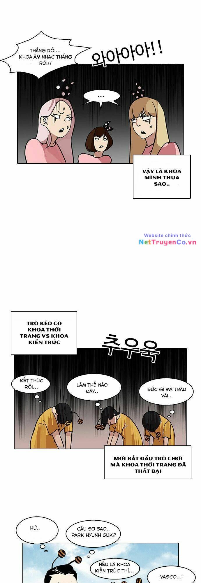 Chapter 91 - Trang 44