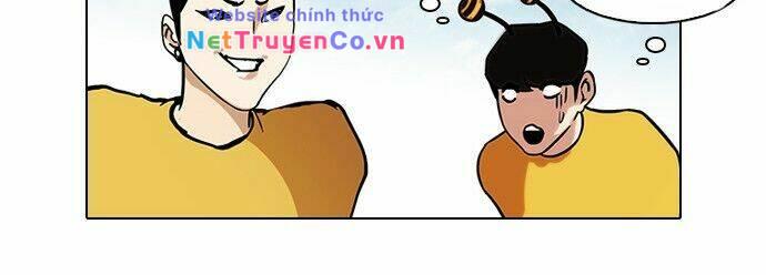 Chapter 91 - Trang 45