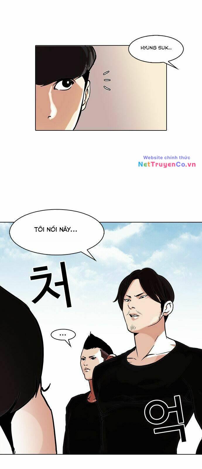 Chapter 91 - Trang 46