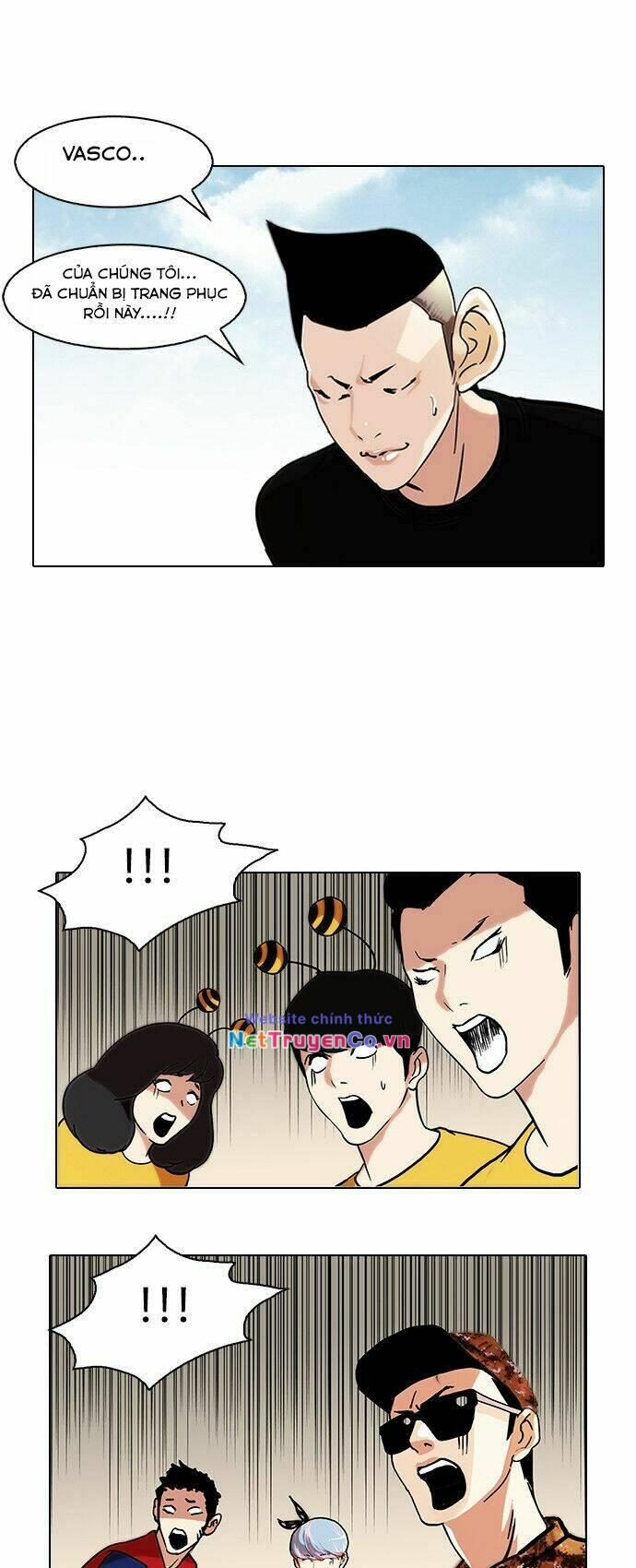 Chapter 91 - Trang 47