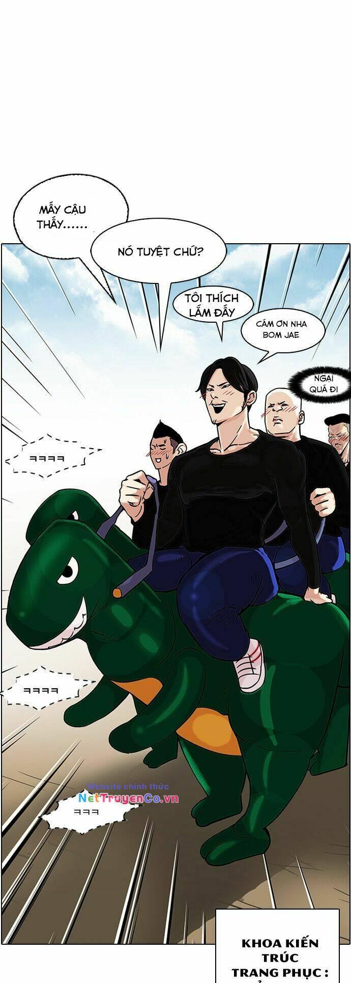 Chapter 91 - Trang 48