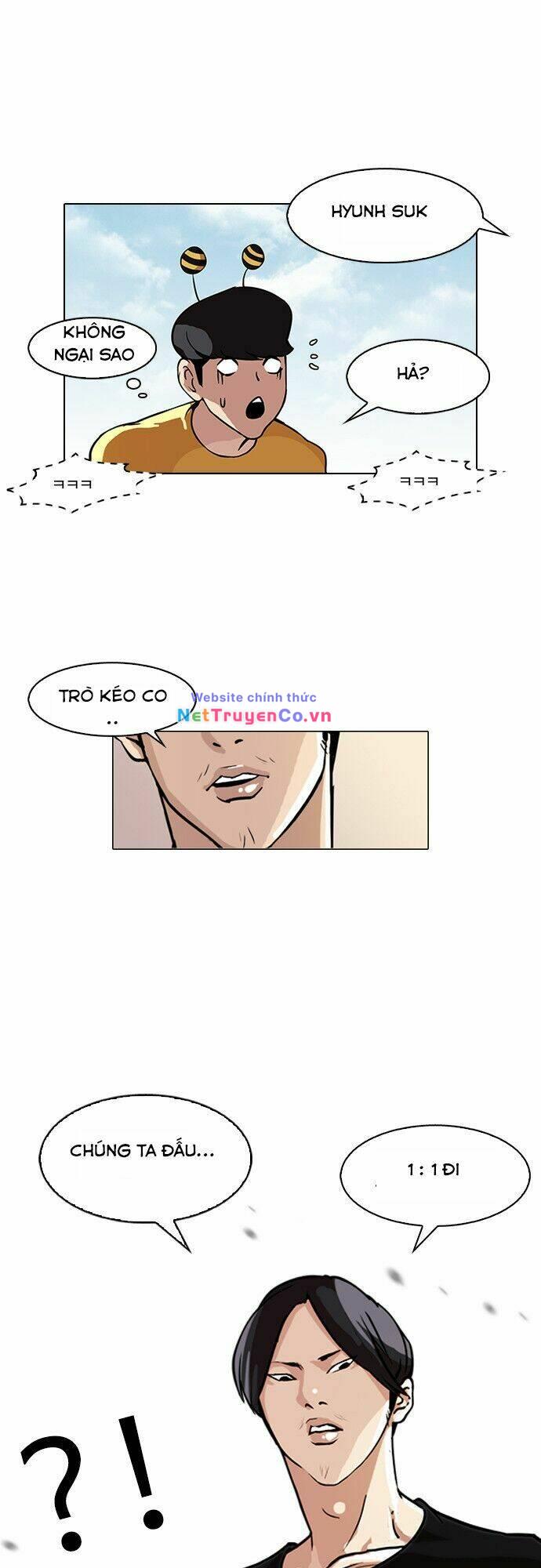 Chapter 91 - Trang 49