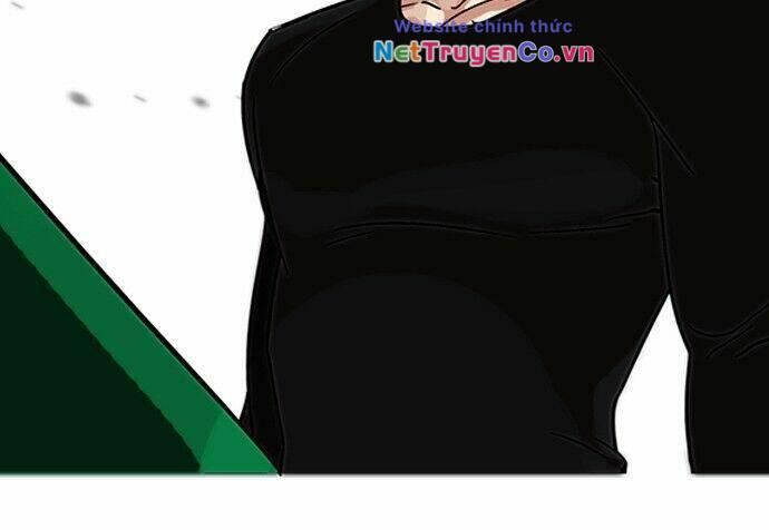 Chapter 91 - Trang 50