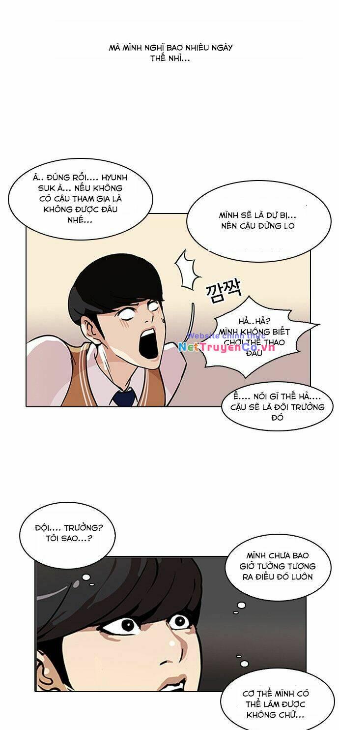 Chapter 91 - Trang 6