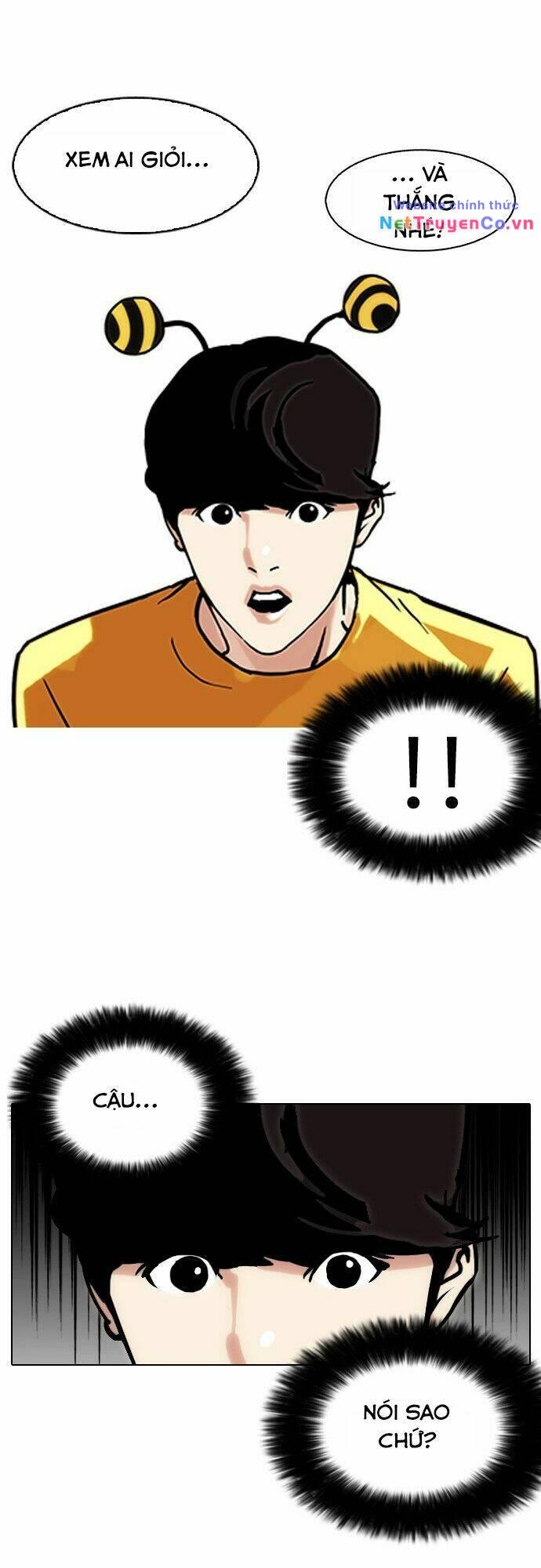 Chapter 91 - Trang 51