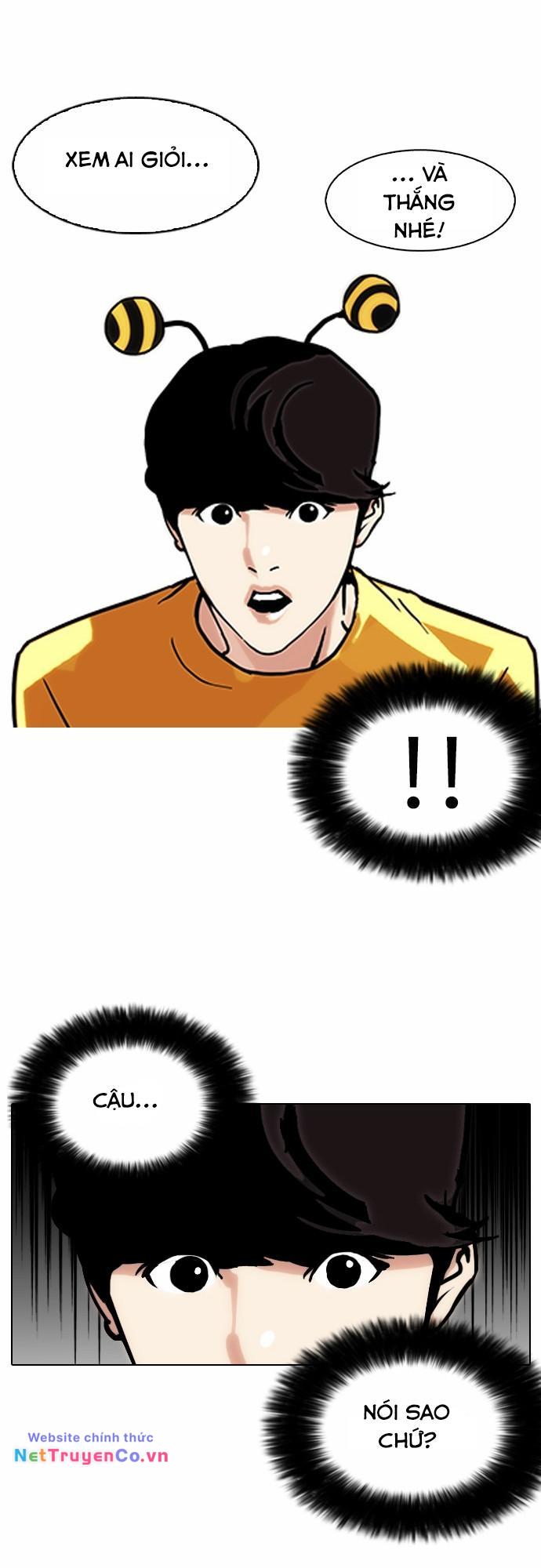 Chapter 91 - Trang 52