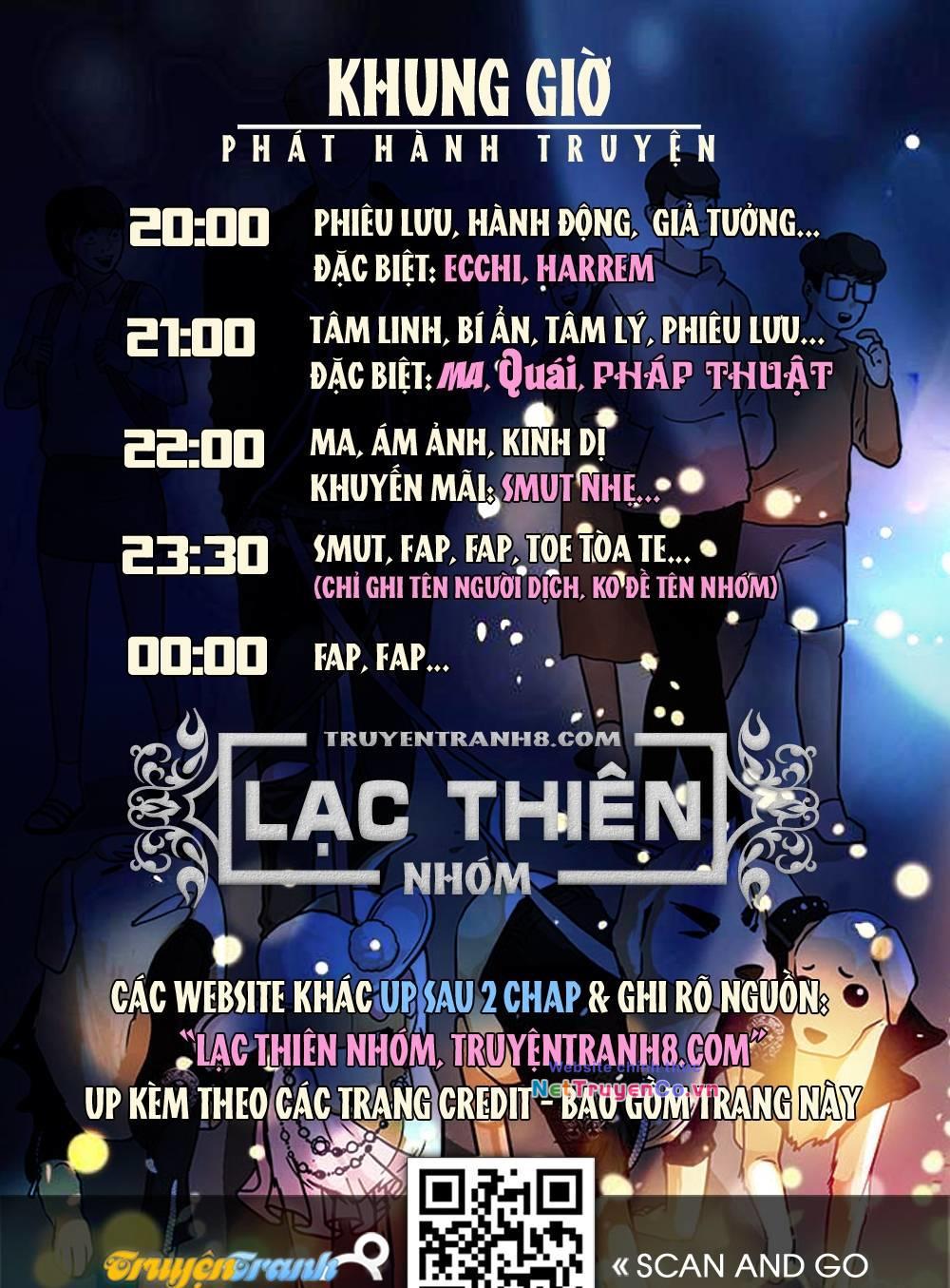 Chapter 91 - Trang 55