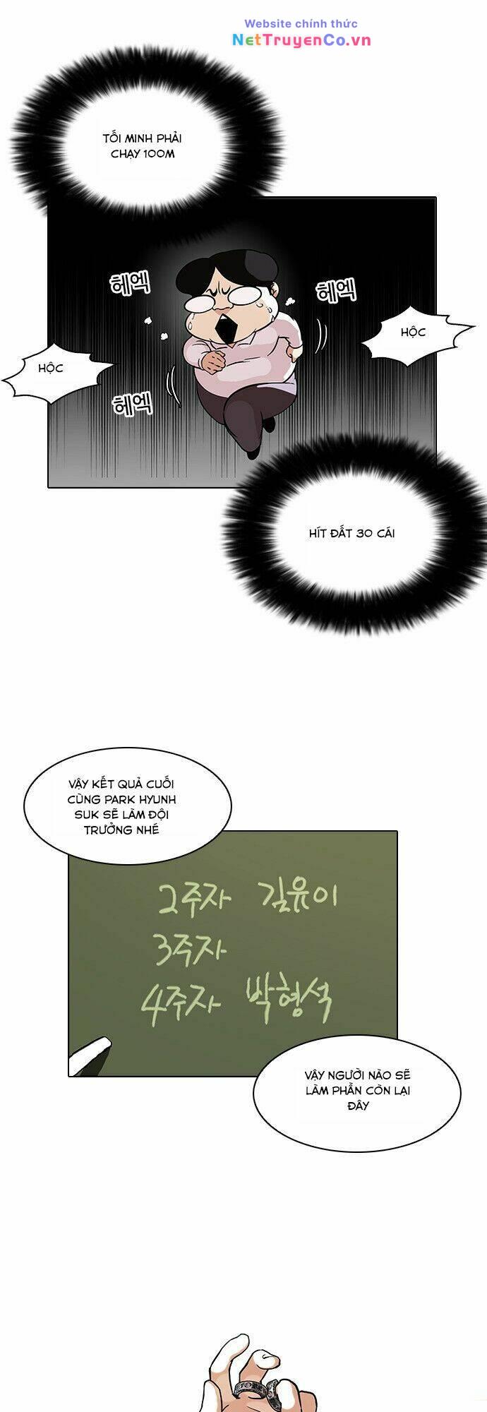 Chapter 91 - Trang 7