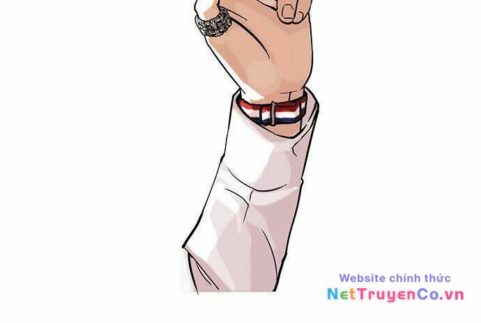 Chapter 91 - Trang 8