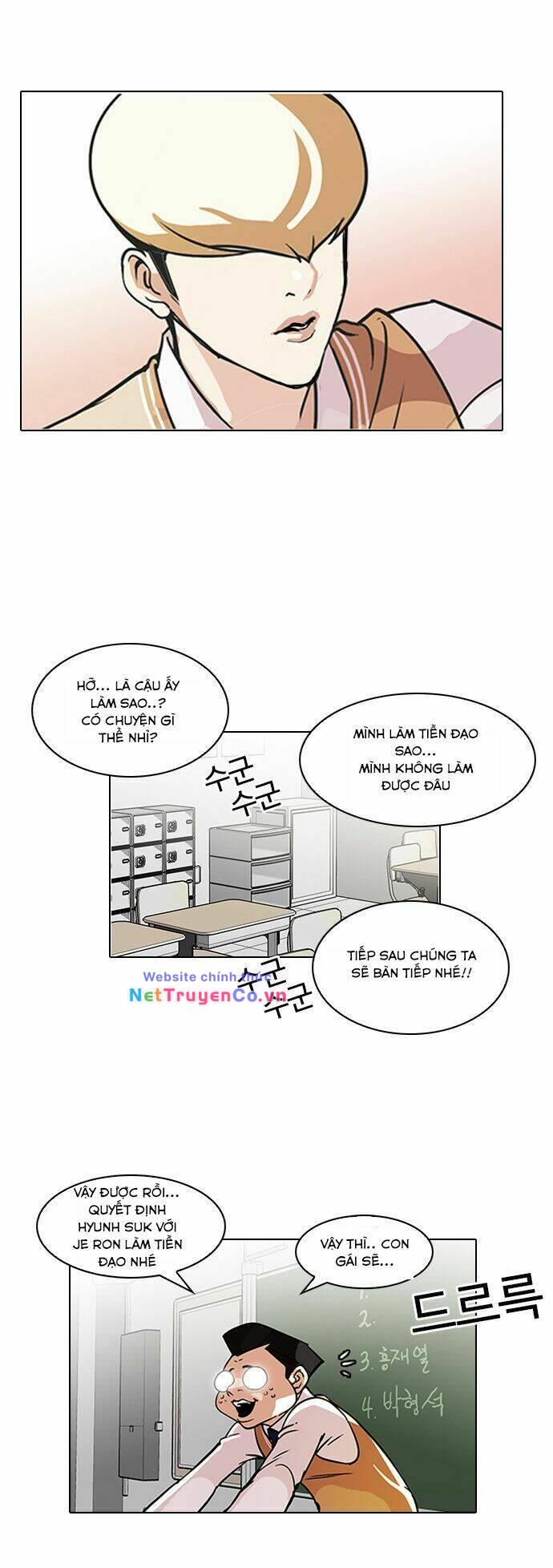 Chapter 91 - Trang 10