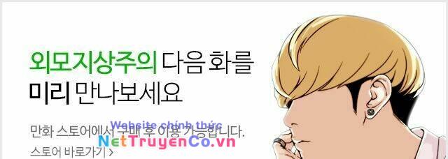 Chapter 92 - Trang 2