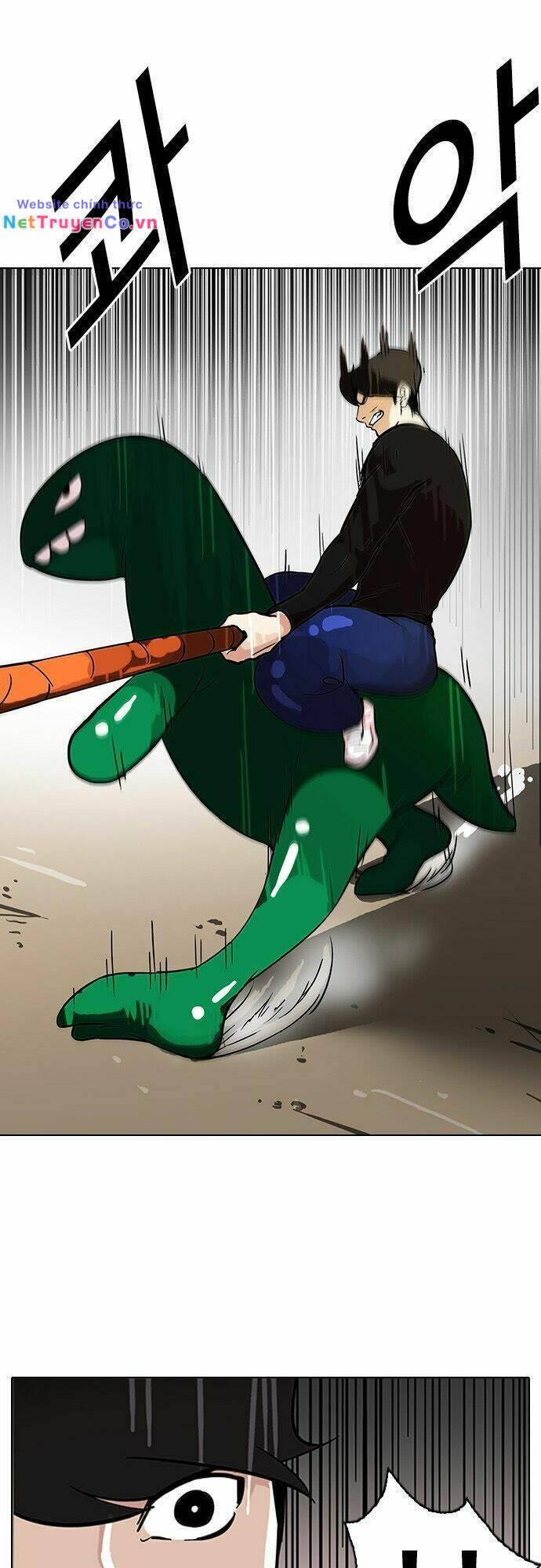 Chapter 92 - Trang 11