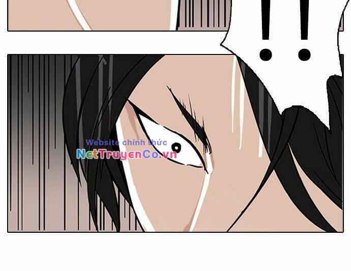 Chapter 92 - Trang 12