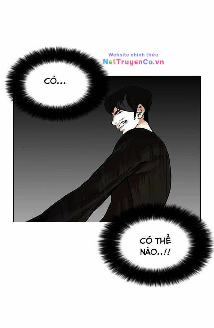 Chapter 92 - Trang 13