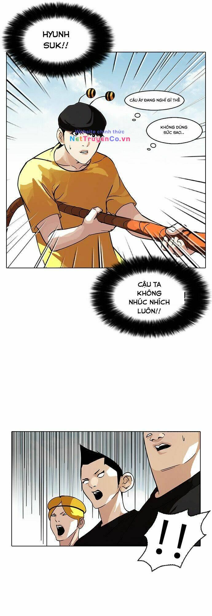 Chapter 92 - Trang 14