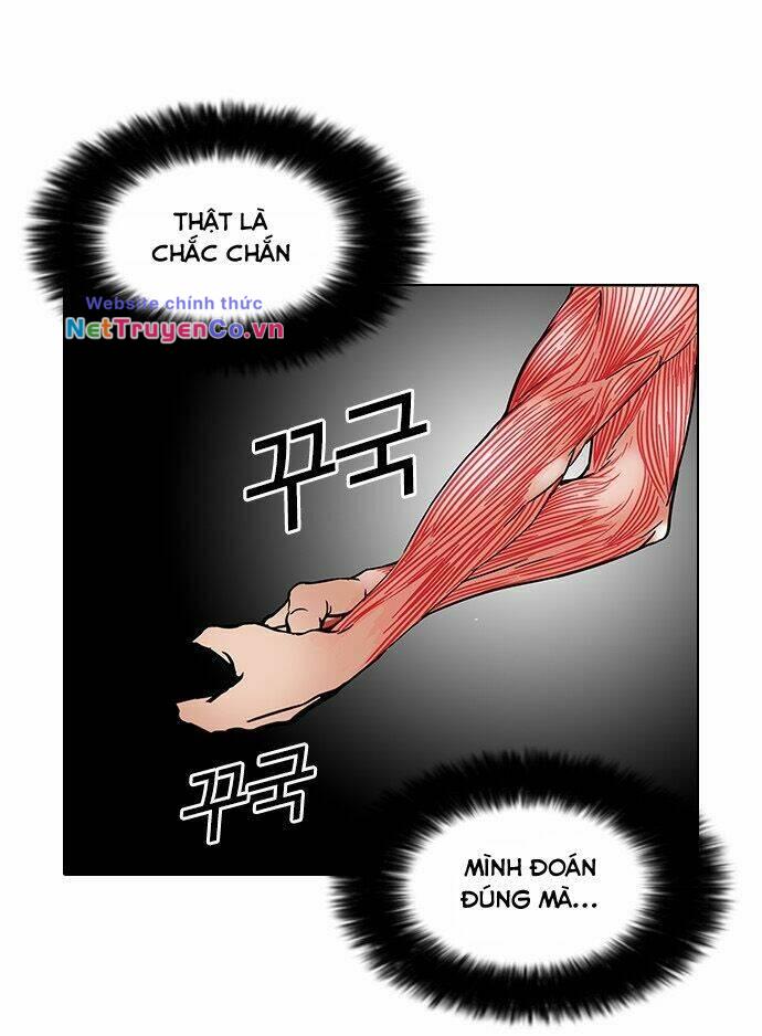 Chapter 92 - Trang 15