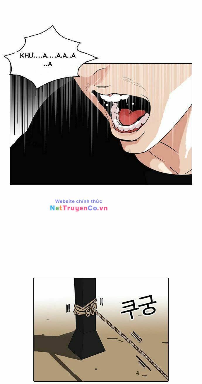 Chapter 92 - Trang 16