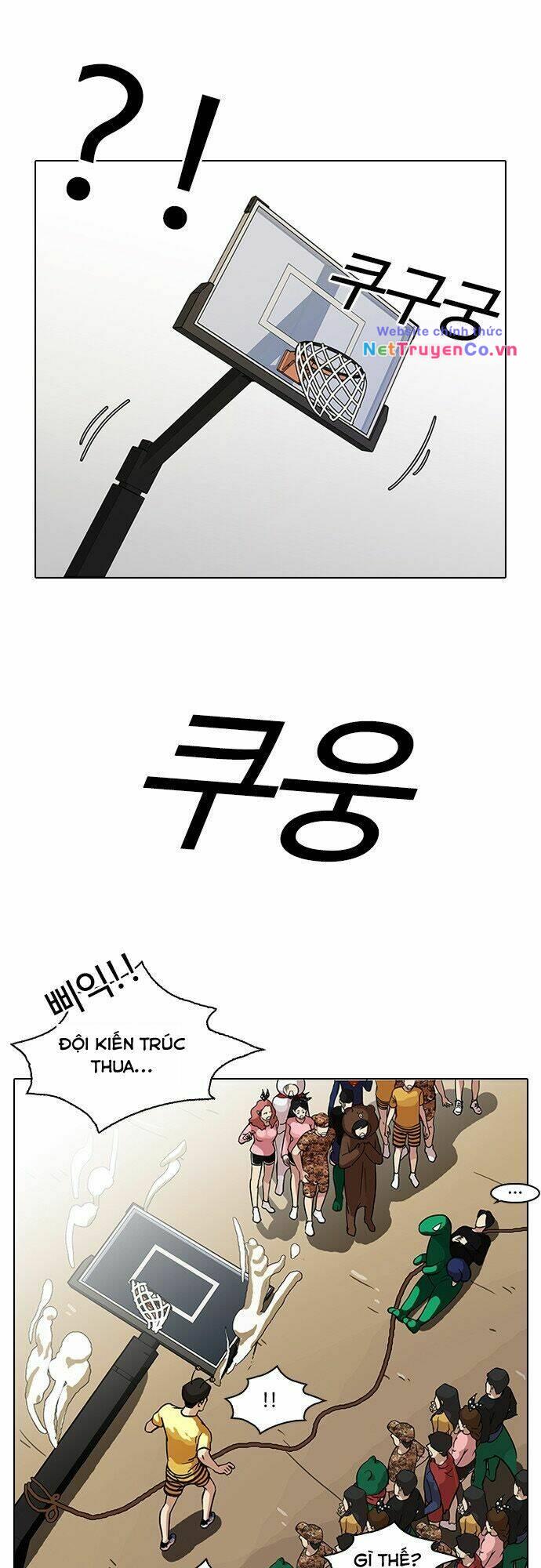 Chapter 92 - Trang 17