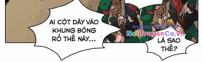 Chapter 92 - Trang 18