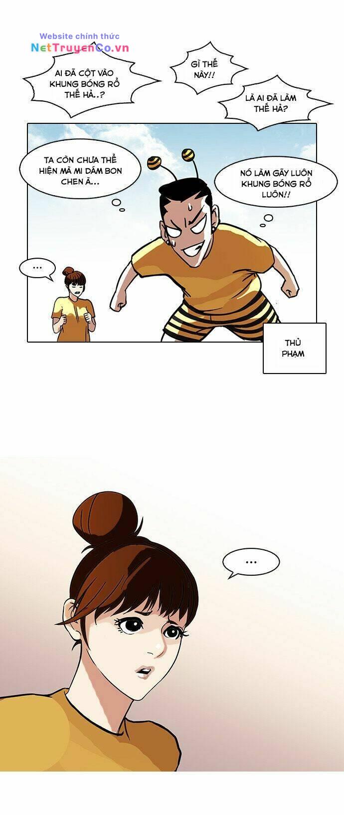 Chapter 92 - Trang 19