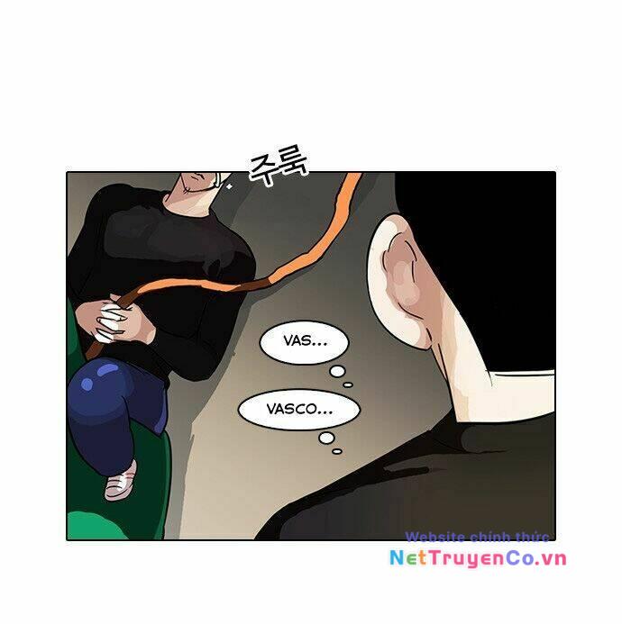 Chapter 92 - Trang 20