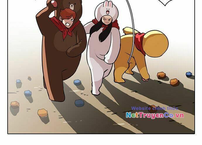 Chapter 92 - Trang 24