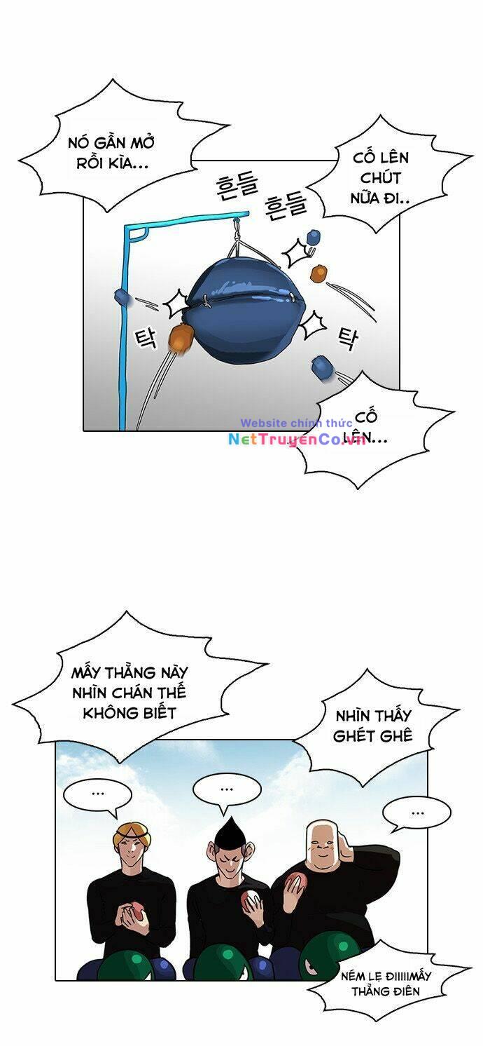 Chapter 92 - Trang 25