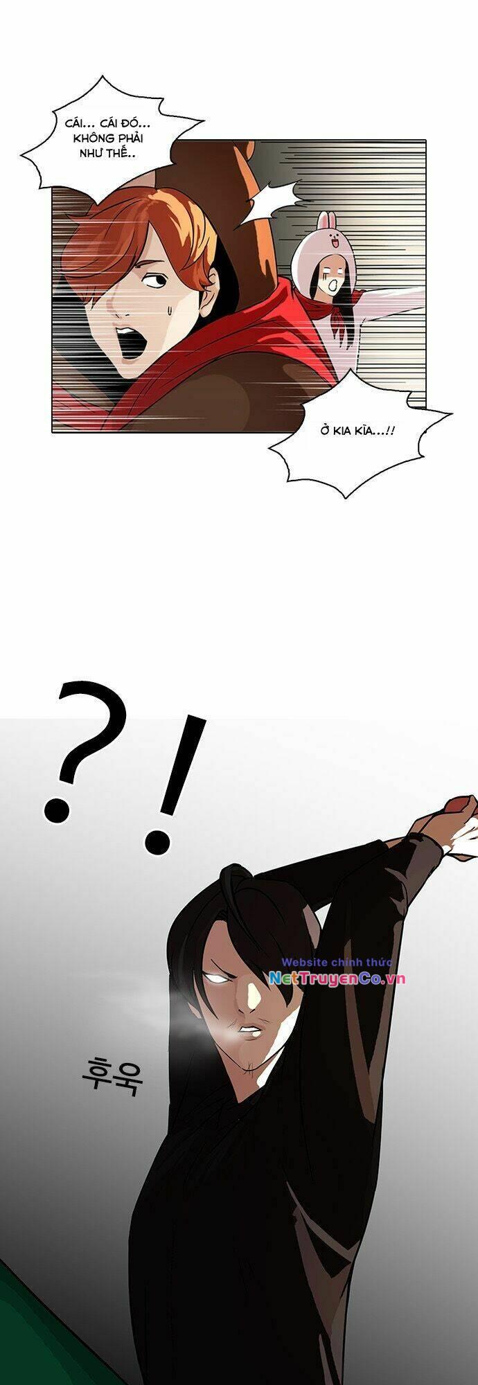 Chapter 92 - Trang 26