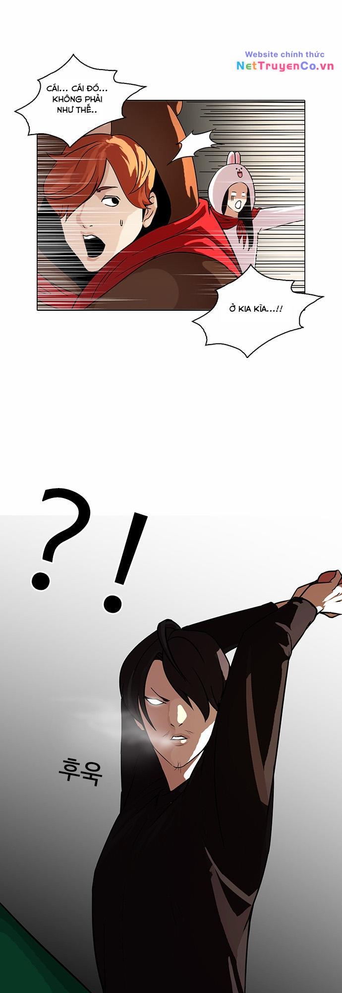 Chapter 92 - Trang 27