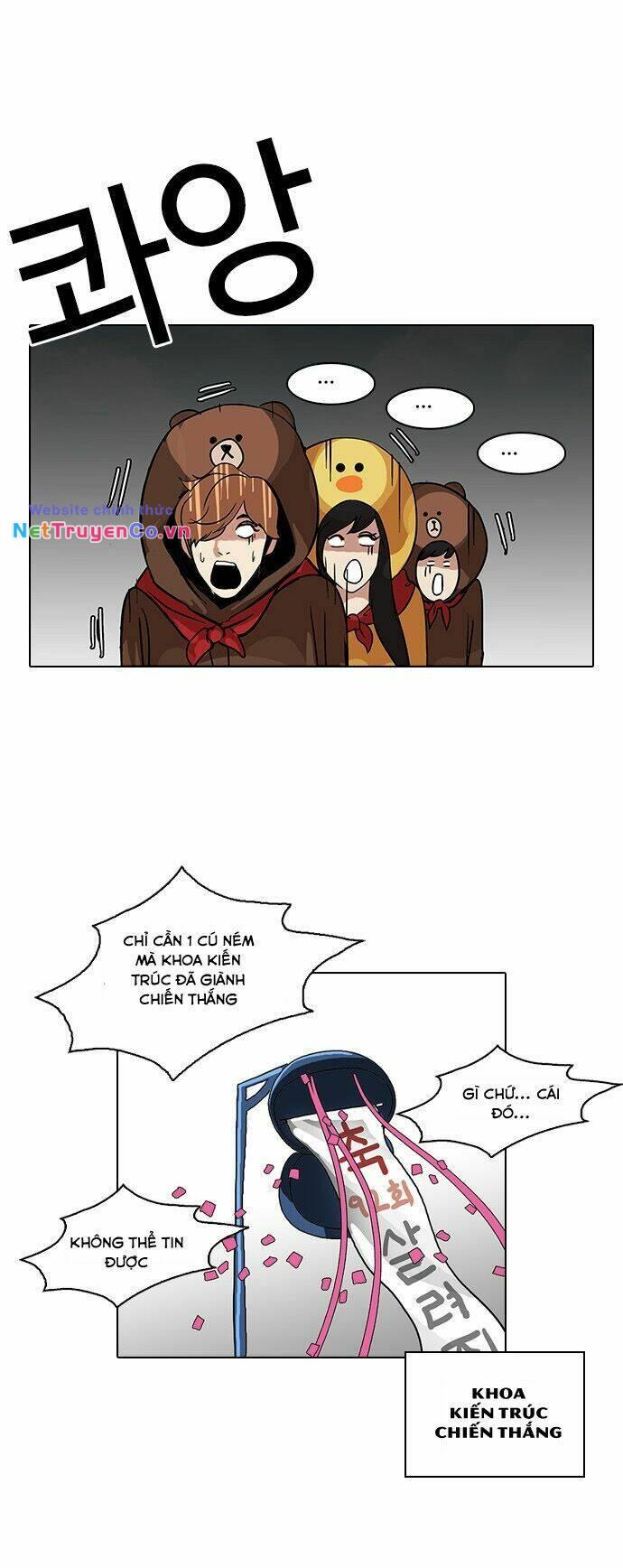 Chapter 92 - Trang 28