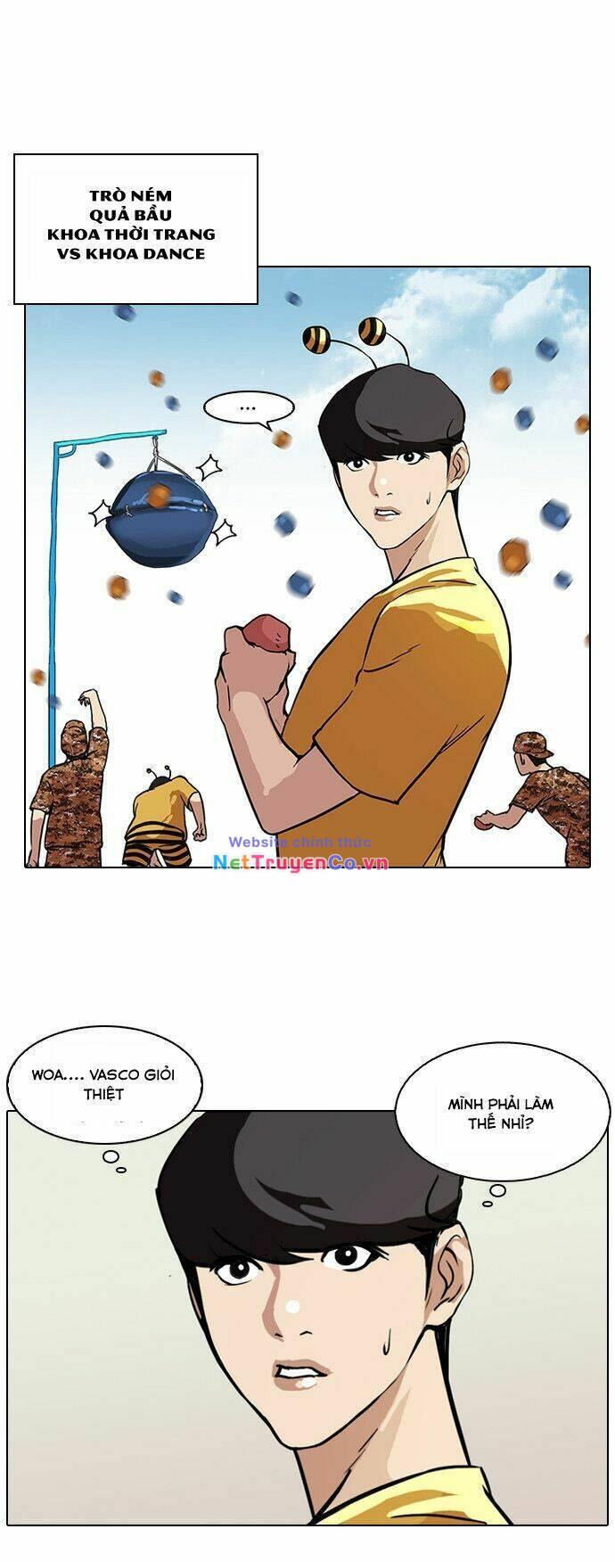 Chapter 92 - Trang 29