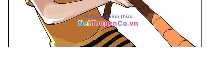 Chapter 92 - Trang 4